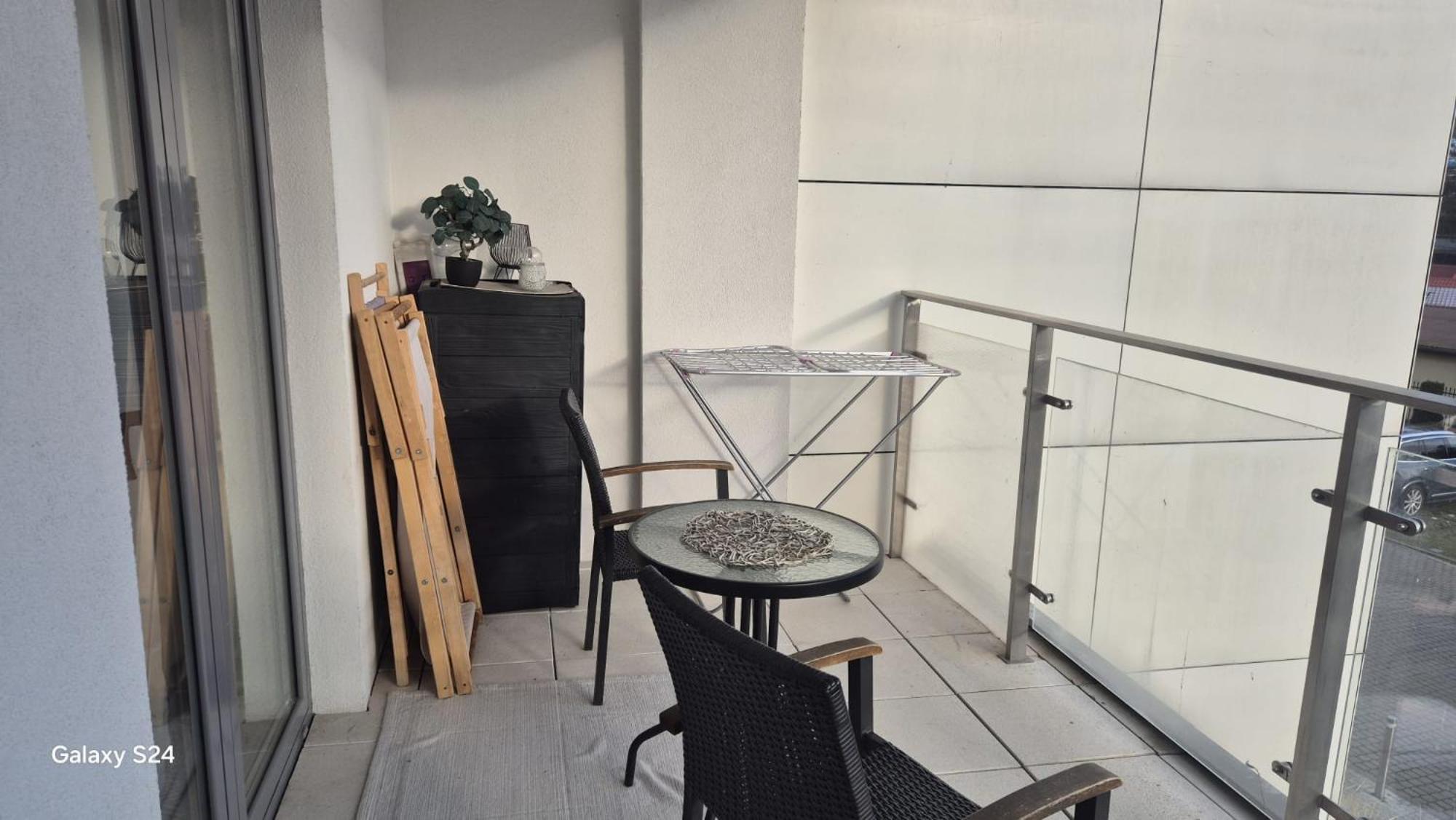 Apartment Przy Plazy - Darmowe Spa, Basen, Diune Kolberg
